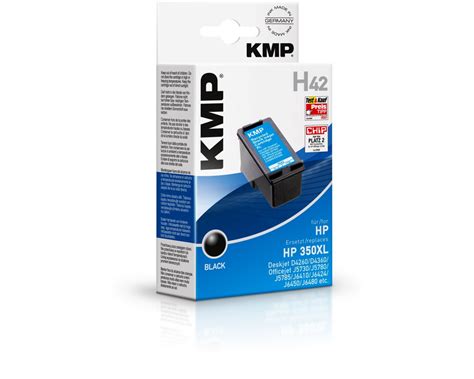 HP Photosmart C4200