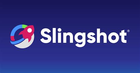 Run High Performing Team With Data Driven Decisions Slingshot App