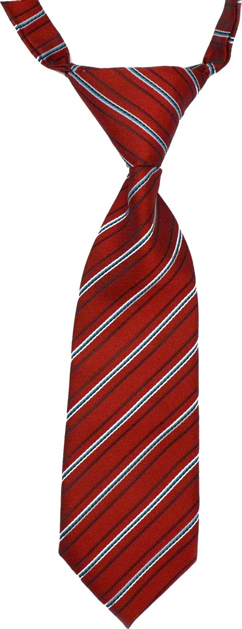 red tie PNG image transparent image download, size: 672x1744px