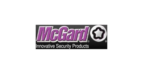 McGard Discount Codes - $100 Off (Sitewide) in January 2025