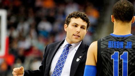 Josh Pastner Retained As Memphis Coach Despite Recent Woes Sporting News