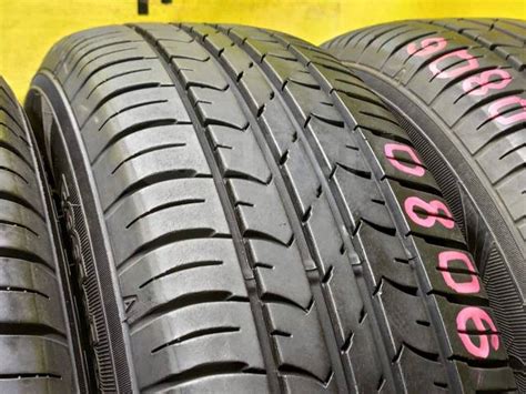 Goodyear EfficientGrip Eco EG01, ECO 195/65 R15, 15", 1 шт, 195 мм, 65 ...