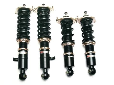 Honda Cr V Coilovers Nefarious Racing