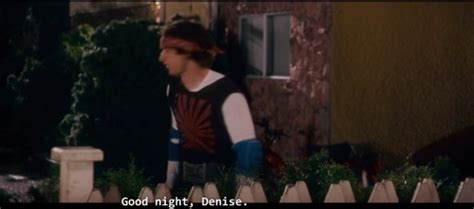 Hot Rod Movie Tumblr