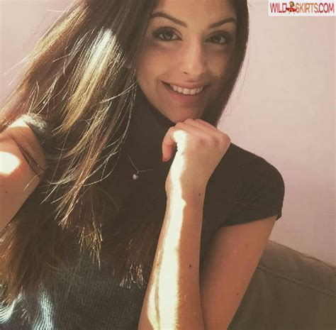 Sarah Sunita Nude Leaked Photos And Videos WildSkirts