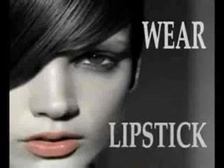 Pay Attention Brainwashing Sissy Transexuals Shemale Amateur Porn XHamster