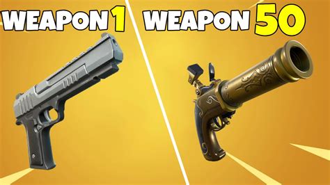 Insane Pistol Gun Game💥 6593 6131 9713 من ابتكار Kempo Fortnite