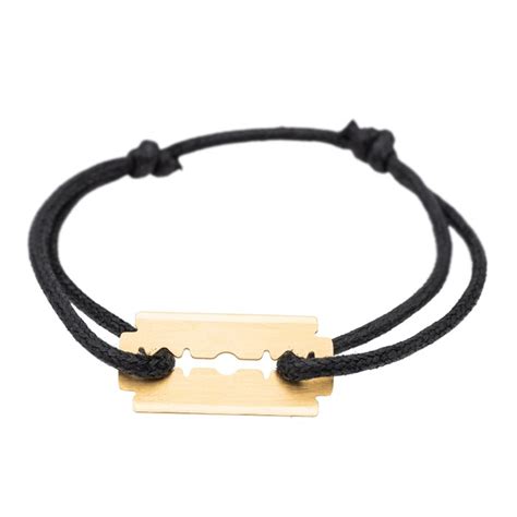 Dinh Van 18 Carati Oro Giallo Bracciale Catawiki