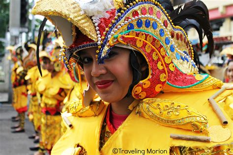 Traveling Morion | Travel + Photography: Kadayawan Festival 2013 Winners