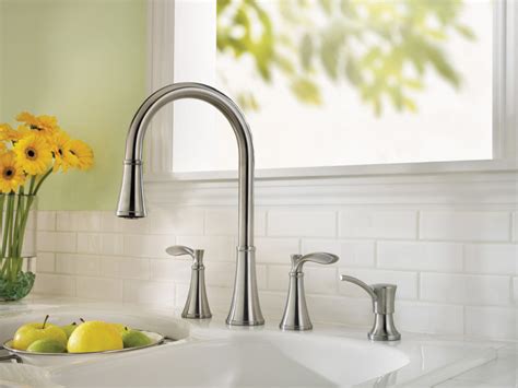 Most Common Faucet Types Greatonlinetrivia