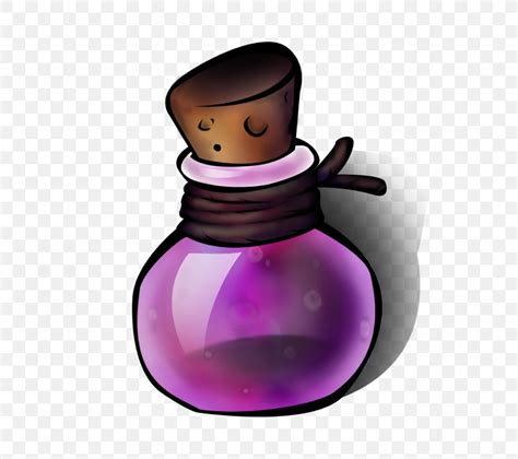 Potion Clip Art Png 570x728px Potion Copyright Drink Elixir