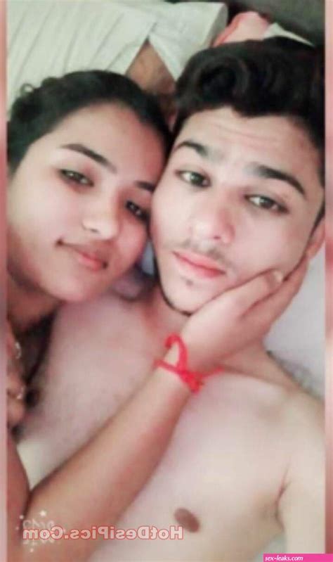 Indian Whatsapp Nude Pics For Bf Sex Leaks