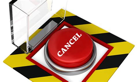 cancel  trackmysubs