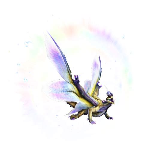 Shagaru Magala Photo Gallery Monster Hunter Wiki Fandom Monster