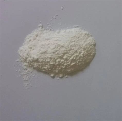 Pharma Grade Disodium Edta For Pharmaceutical Use Packaging Type