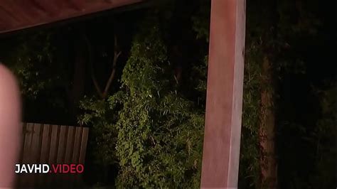 Japanese Milf Massage Search XNXX