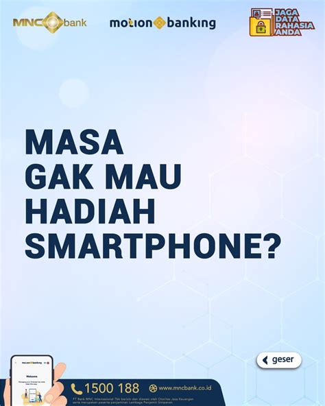 RCTI On Twitter MASIH MAU SMARTPHONENYA Buruan Buka DEPOL Mulai