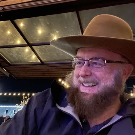 Scholars provide a deep dive explaining the name Porfirio 3