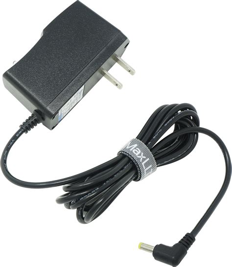 Amazon Jvc Everio Camcorder Ac Power Adapter A Ac Home Wall