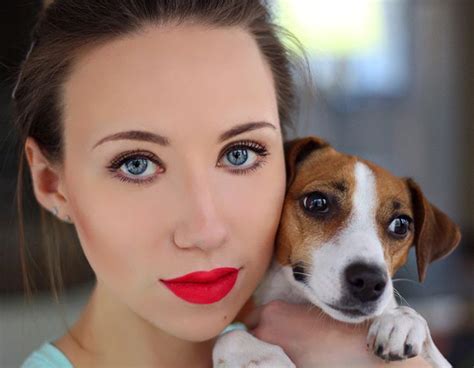 Элли Ди | Blogger, Elli, Youtube