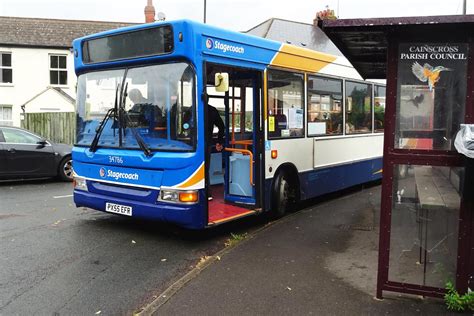 All You Need To Know About Christmas And New Year Bus Timetables