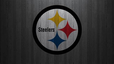 [100+] Steelers Wallpapers | Wallpapers.com