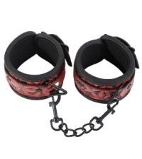 Amazon Sex Sofa Inflatable Sex Furniture With Electirc Inflator Bdsm Bondage Sex Chair For