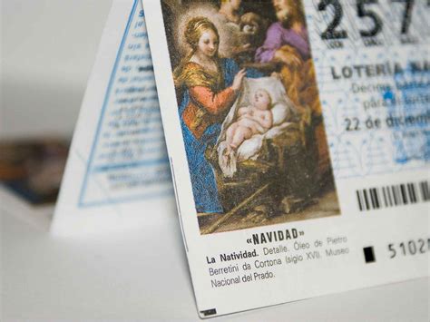 Participa en Eurodreams con TuLotero y ¡Gana a lo grande! - Riag Bloggers