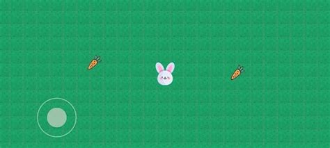 Rabbito APK 다운로드 LD플레이어