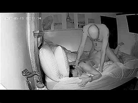 Amateur Porn Xvideos