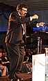 Category:David Baker (composer) - Wikimedia Commons