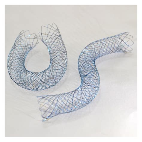 Javastent® Biliary Stent Medorah Meditek