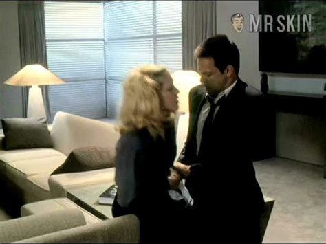 Dangerous Game Nude Scenes Naked Pics And Videos At Mr Skin