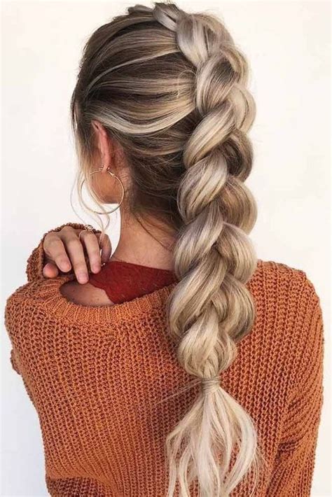 47 Coiffure Pour Un Anniversaire Inspiration