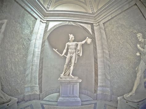 Perseus and Medusa – Hillfamily dot net