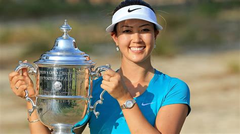 US Open And US Women's Open Winners At Pinehurst No.2 | Golf Monthly