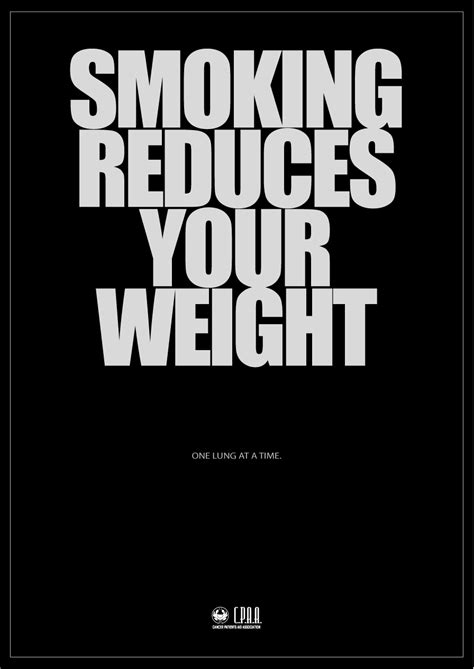 Famous Anti Smoking Quotes. QuotesGram