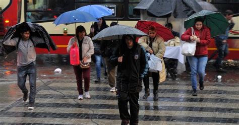 Tormenta De Santa Rosa La Curiosa Leyenda Detrás Del Fenómeno