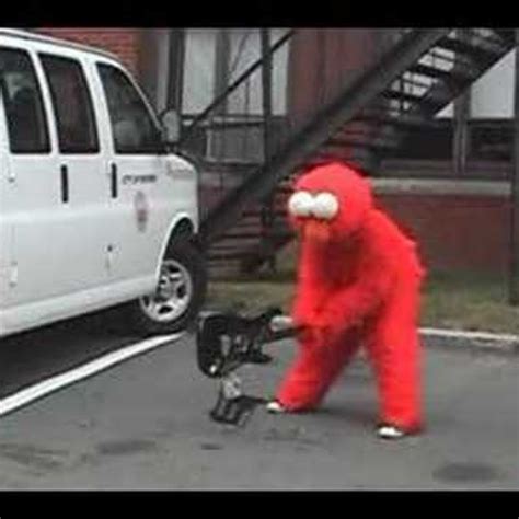 Stream Sex Pistols Brown Eyed Girl By Felloz Rocanrol Listen Online For Free On Soundcloud