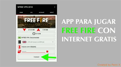 Agente De Mudanzas Ataque Barajar Mejor Tablet Para Jugar Free Fire