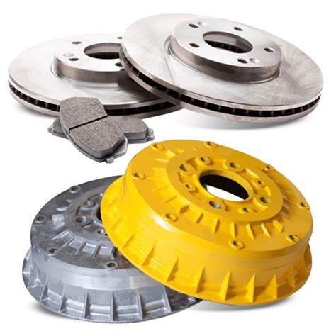 JAPANPARTS car parts online catalogue