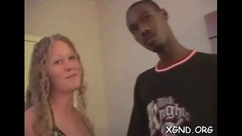 Natural Firm Tits Videos Xvideos