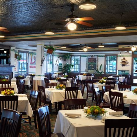 Landry S Seafood House Lafayette Restaurant Breaux Bridge La Opentable