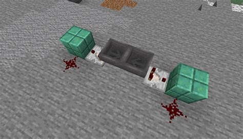 How To Make A Redstone Clock In Minecraft 2022 Beebom