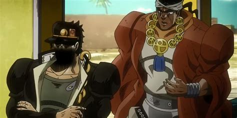 censorship  anime   baffling  infamous moments  anime