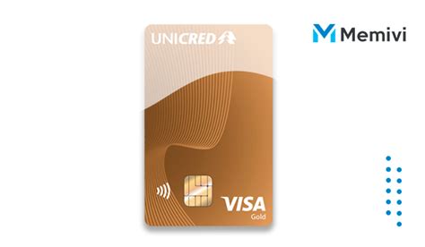 Solicitando O Cart O Unicred Visa Gold Memivi