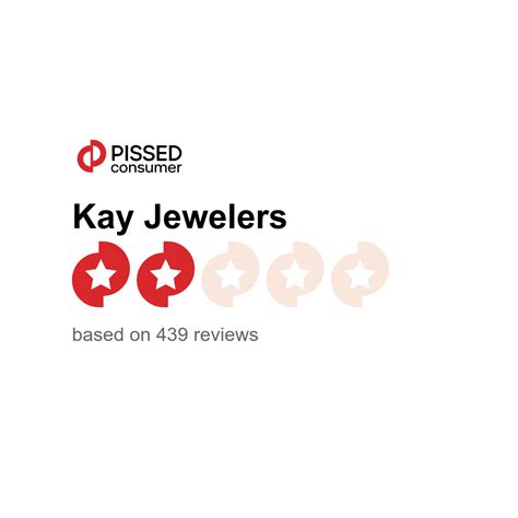 Kay Jewelers Reviews and Complaints | kay.com @ Pissed Consumer