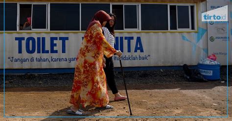 Sambut Nataru Pemerintah Siapkan Rest Area Di Tol Trans Jawa