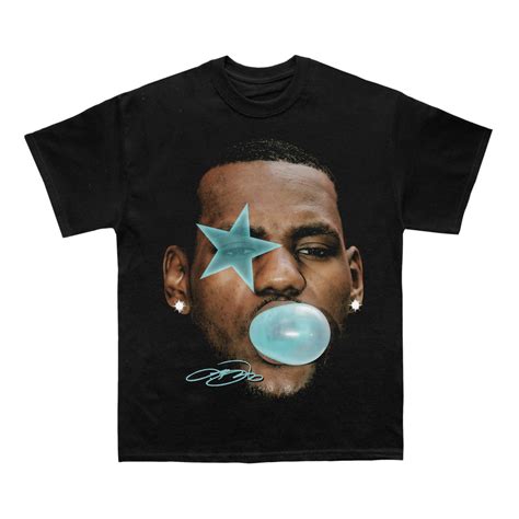 lebron james face 2