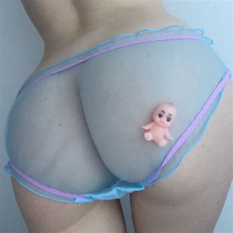 Amateur Photos Nude Photos Porn Pic